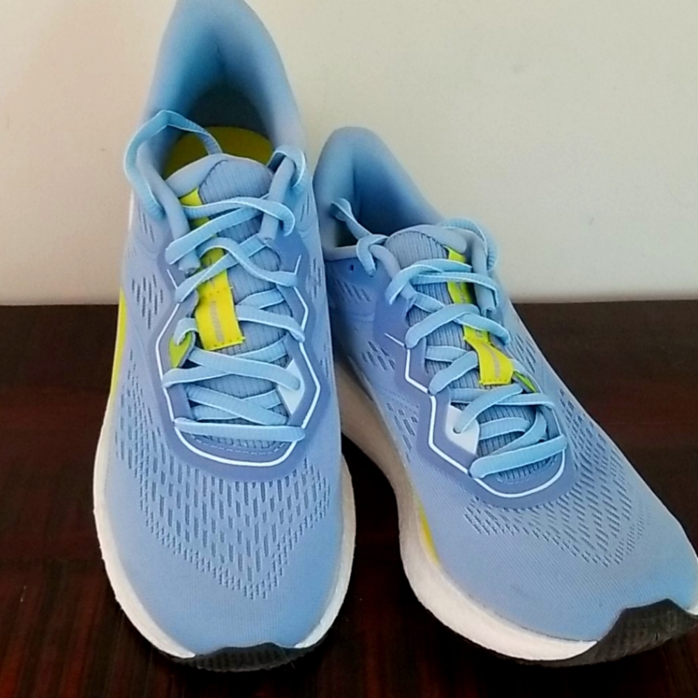 Reebock Floatride Energy Running Shoes 💙